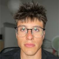 60+ "Jonathan" profiles