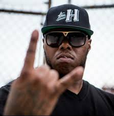 HAPPY BIRTHDAY Z-Ro Born: January 19, 1977 Birthplace: Houston, TX Zodiac  Sign: Capricorn Joseph Wayne McVey IV aka Z-Ro and The Mo City Don, is an  American rapper from Houston, Texas. He
