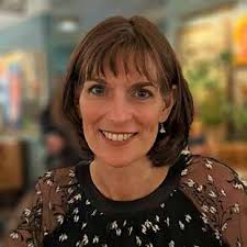 GRADUATION CEREMONIAL PROGRAMME