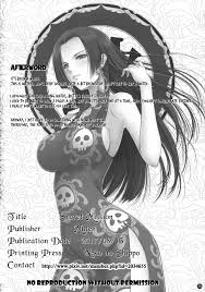 Porn Secret Mission- One Piece Hentai Outdoors - Hitomi.biz