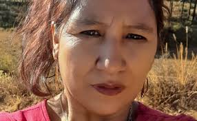 15 wishes for 2023: Trailblazers tell how they'd make life