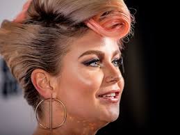 Roxeanne Hazes deelt afvalgeheim: 'Schakel hulp in, net zoals ik'