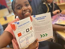 Venita Rankins's Instagram, Twitter & Facebook