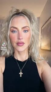 Joshua Eberle's Instagram, Twitter & Facebook