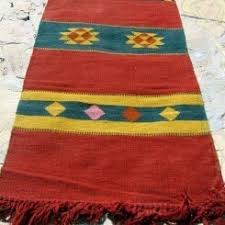 Arabic Sessions Carpets جلسات عربيه بسط Community Facebook