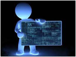 Programmer hd wallpaper for laptop. 20 Wallpapers For Web Developers Programmers