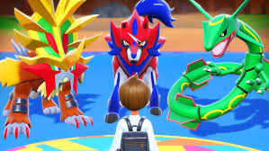 Shiny Hunting In Pokémon Sword And Shield - Smogon University