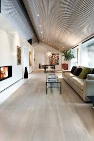 6 Generous Cool Tips Rustic Tile Flooring Flooring Carpet Foyers Laminate Flooring Edging Parket Fl Floor Design Oak Wooden Flooring Luxury Flooring