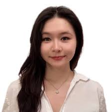 Rapoport Center for Human Rights and Justice