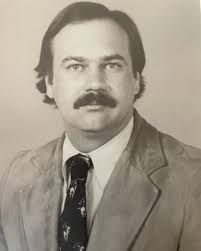 Dr. Jimmy Hamilton Obituary January 30, 2025