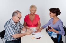 Grafik Vyplat Pensij V Mae 2019 Goda Utverdili V Eao Eaomedia