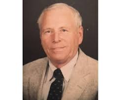 William Lightvoet Obituary (1924