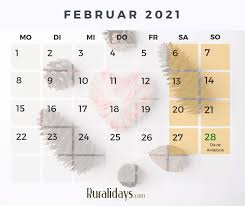 Termine und informationen und bedeutung zum feiertag gründonnerstag datum: Gesetzliche Feiertage In Spanien Und Andalusien Kalendar 2021