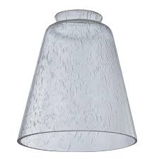 In a search of the 'usual suspects' selling midcentury modern style lighting today, i turned up the west elm geo light fixture. Portfolio Lighting Parts Accessories At Lowes Com