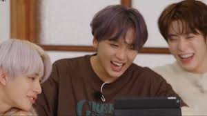 양양) is taiwanese, born on october 10, 2000. Jaewoo On Twitter Jaehyun Jungwoo And Haechan Are So Cute Https T Co 0nilapmfqa Twitter