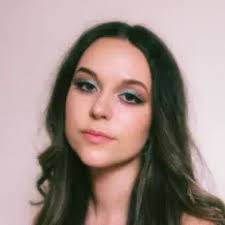 Khé: canciones, entradas para conciertos y vídeos