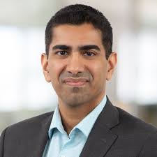 Jamie Needham's Instagram, Twitter & Facebook