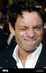 Brother chris hi-res stock photography and images