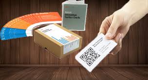 Make a good first impression. Business Cards Staples Exhibitresearch Com