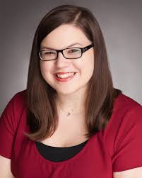 The ACA Argosy: May 2016