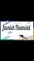 Video for Javnick Financial Bookkeeping