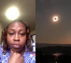 #duet with @Angels.and.demons.JF #prophecy #EOD #EyesOfDestiny #fyp #fypシ  #fypシ゚viral #solareclipse #lunareclipse
