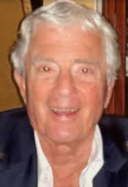 Philip Wolfe Obituary