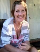 Eva Gail Dodson Obituary (2021)