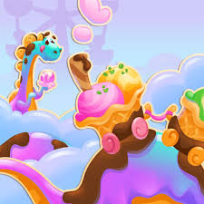 Maybe you would like to learn more about one of these? Candy Crush Jelly Wiki Fandom
