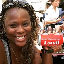 We receive 2026 with Thanksgiving 🙌🏽 . #2026 #oasishouse #tbcghana  #declaration #fathersblessing