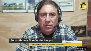 Entrevista Santiago y Juan Charmelo