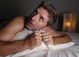 2,873 Paranoïde de Foto's van de Voorraad