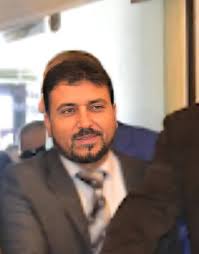 Israeli Air Raid Claims Deputy Chief of Hamas Politburo in Beirut's Dahiyeh 