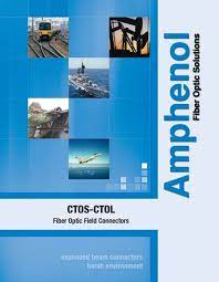 Hemos creado este formulario para que cualquiera pueda ponerse en contacto y comentar sus sugerencias de cara a mejorar posibles carencias, contar algún problema que Ctos Ctol Debords Qxd Page 1 Bar Tec Ltd