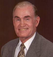 Truman Solomon Obituary