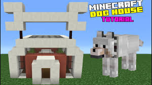 You need to build a rabbit hutch. Minecraft Tutorial How To Make A Rabbit Hutch Youtube
