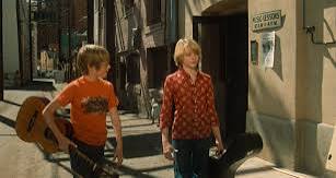 Alice Doesn't Live Here Anymore (1974) | The Criterion Collection