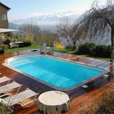 Coques Piscine Coques Polyester Tarifs Et Info Avis Clients