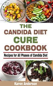 Our tortillas are made with coconut flour and arrowroot flour. Candida Diet Recipes Dietwalls