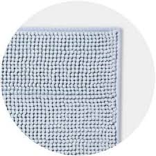 Bath mats and bath rugs are essential pieces of your home's soft furnishing. Bathroom Rugs Mats Target