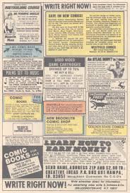 Are you looking for disney or non disney movies? Read Online The Flash 1959 Comic Issue 324