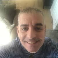 Woody Wright Email & Phone Number