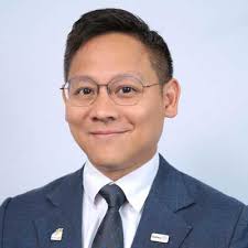 BNI Treasure (Chinese)