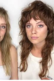 120 My Next 'Do ideas in 2025