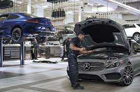 Mercedes benz parts near me. Parts For My Mercedes Benz Car In The Calabasas Ca Area Keyes European