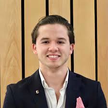 𝐁𝐞𝐭𝐚 𝐓𝐡𝐞𝐭𝐚 𝐏𝐢