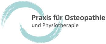 By downloading this logo you agree with our terms of use. Barbara Raffs Praxis Fur Osteopathie Und Physiotherapie