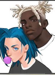 Gabriel Marconi (gabby102020)