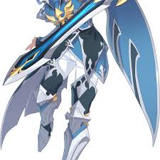 Ost entertainment value all fun and laughs final verdict. Ronan Grand Chase Dimensional Chaser Grand Chase Wiki Fandom Grands Royal Guard Halloween Festival