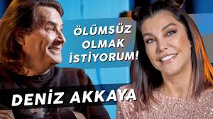 Özgür özel 21 eylül 1974 tarihinde manisa'da doğmuştur. Fifa Oynarken Siyasetci Oldu Ozgur Ozel Youtube